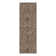 Natural Tsavo Indoor/Outdoor Safari Rug