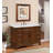 Mannie 48'' Single Bathroom Vanity with Top-1587633026-1587633085