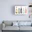 Art sur toile Fanchone Jean Plout-1242522556