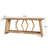 Danieliz 70.86'' Long Console Entryway Table for Living room-1721571150