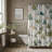 Trineka Shower Curtain-780325635