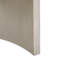 Aruna 60'' Round Dining Table