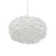 Harleen 1 - Light Pendant