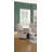Guderian Recliner-1223300401