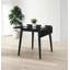 Ouzts Rectangular 97Cm L Dining Table