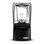 Blendtec Professional Series 10 Speed Countertop Blender