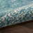 Bujanov Abstract Indoor Rug-323167202