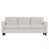 Polyester beige est en rupture de stock