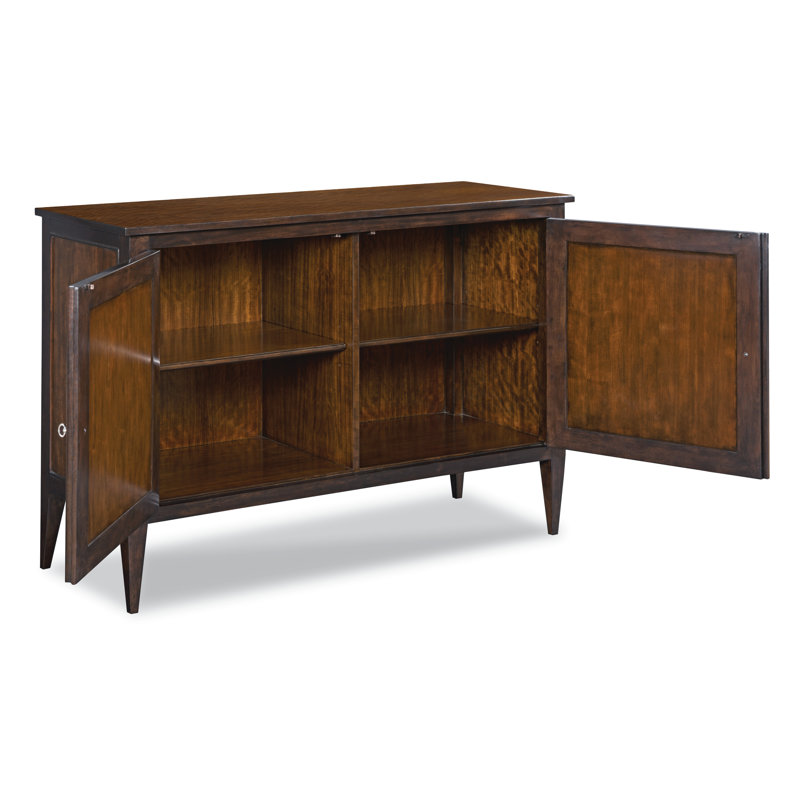 Graham 52'' Sideboard
