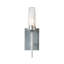 Luma Wallchiere-167290567