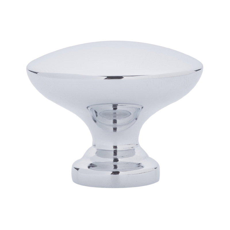 1 2/5" Diameter Mushroom Knob Multipack