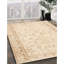 Tapis beige contemporain-1490092561