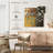 Four Stars II-109331066