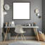 Tableaux d'organisation Carlisle-1525394409