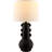 Hildia Table Lamp-2129430384