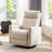 Ebern Designs 3-Position Manual Recliner with Side Pockets-312261179