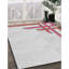 Tapis gris-2043268049