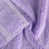 Violet est en rupture de stock