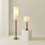 Pauli 129.5cm Floor Lamp-1959592955