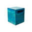 Davenport Outdoor Square Side Table-382798987