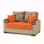 Causeuse convertible avec rangement Primenest-786859586