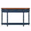 Console 52 po Retro-1893250912