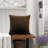 Supersoft Velvet Square Throw Pillow Cover-1465601354
