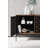 Elements® Console for TVs up to 85"-102715380