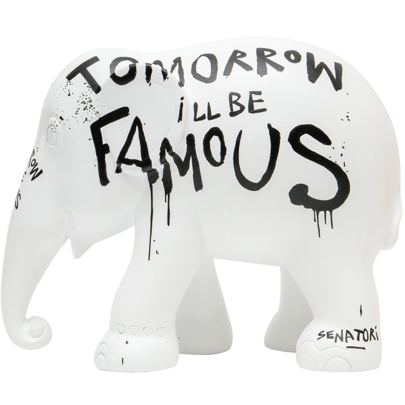 Animals Figurines & Sculptures, 9cm H x 15cm W x 5cm D