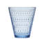 Kastehelmi Drinking Glass-65982073