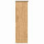 Manufactured Wood Wardrobe
