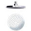 Rain Fixed Shower Head