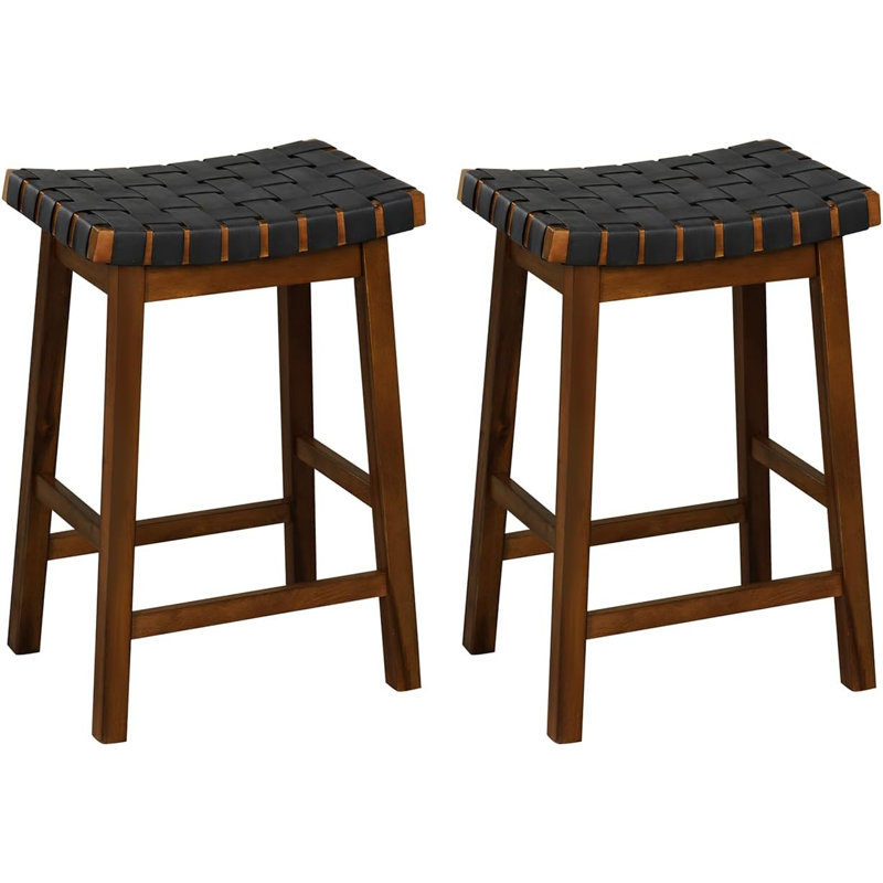 Allanna Counter Stool