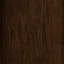Wilder Sideboard