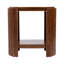 Table d'appoint Cakora-1309890355