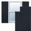 Volets à fixation fixe en PVC True Fit San Miguel-64465970-64465934-64465928
