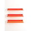 Kartell Floating Shelf-27159144