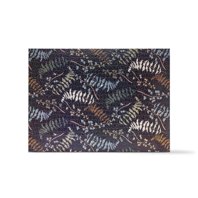Lanigan Decorative Game