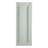 Emmeline Scalloped Rectangle Wall Mirror-106714564-106714568