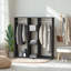 120 cm Clothes Rack