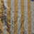 Or/argent sélectionné