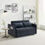 Lits de repos-925320220
