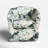 Hansell Upholstered Swivel Barrel Chair-1769212077