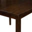 Table de salle à manger Kendalis