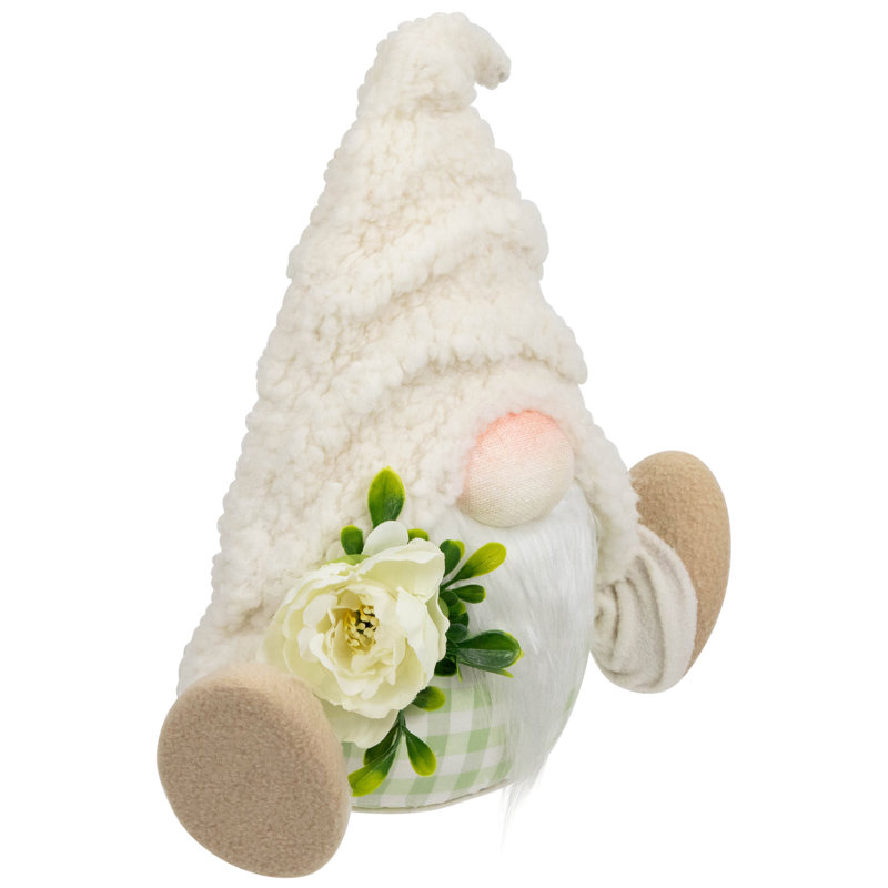 Figurines et objets de collection Christmas People