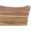 Coussin kilim Bayadere-1036459004