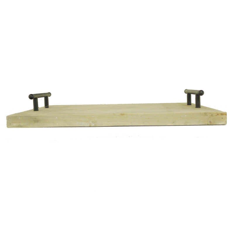 Kleiber Tray
