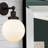 Chalkhill Armed Sconce-1568696989-1568696978