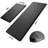 Anti-fatigue Mat Non-Slip Kitchen Mat-1758917818-1752071490