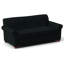 Finn 75" Rolled Arm Sofa Bed-1450929426-1446668830-1419545379